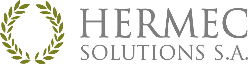 Soporte Hermec Solutions